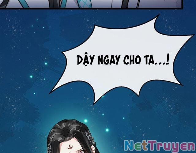 Bồng Sơn Viễn 2 28 trang 47