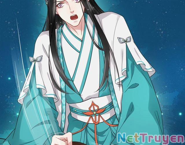 Bồng Sơn Viễn 2 28 trang 48