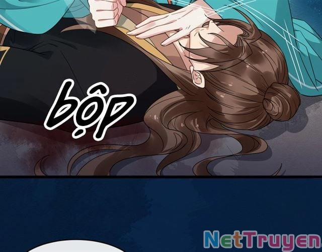 Bồng Sơn Viễn 2 28 trang 49