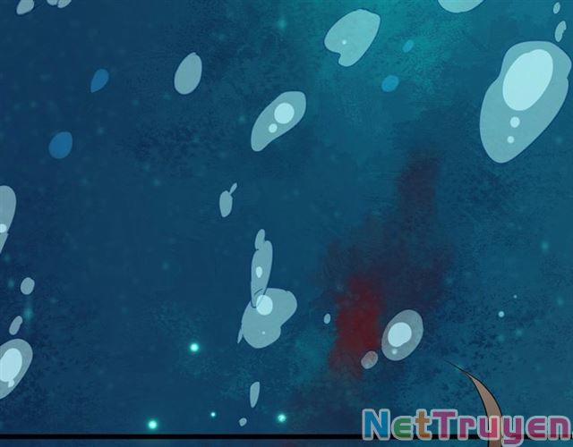 Bồng Sơn Viễn 2 28 trang 5