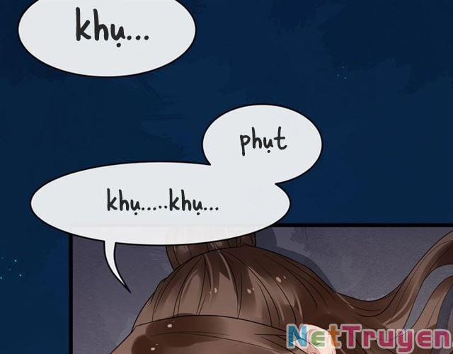 Bồng Sơn Viễn 2 28 trang 50