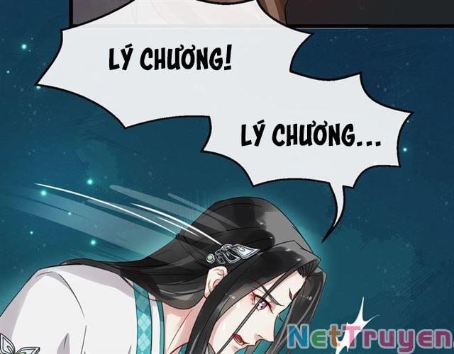 Bồng Sơn Viễn 2 28 trang 52