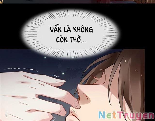 Bồng Sơn Viễn 2 28 trang 54