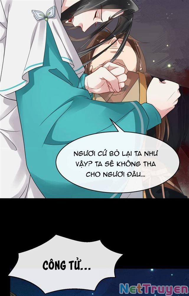 Bồng Sơn Viễn 2 28 trang 57