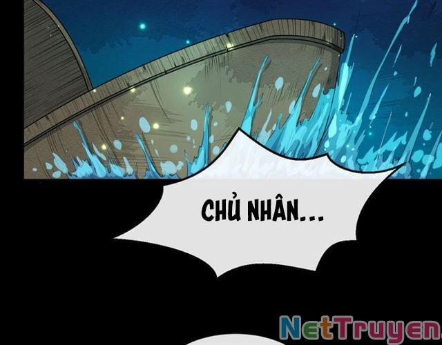 Bồng Sơn Viễn 2 28 trang 58