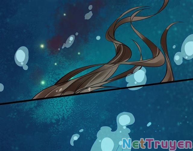 Bồng Sơn Viễn 2 28 trang 6