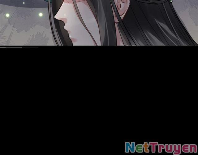 Bồng Sơn Viễn 2 28 trang 61