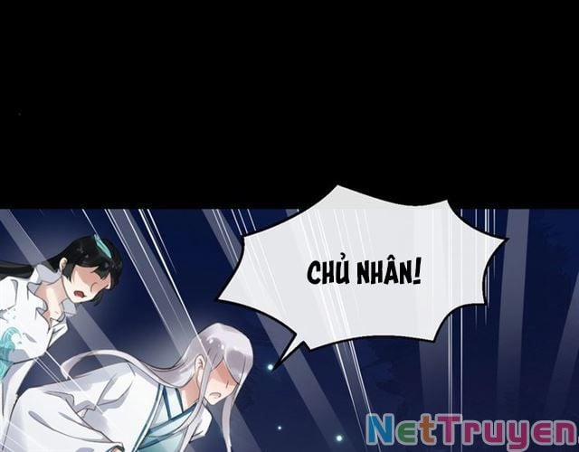 Bồng Sơn Viễn 2 28 trang 62