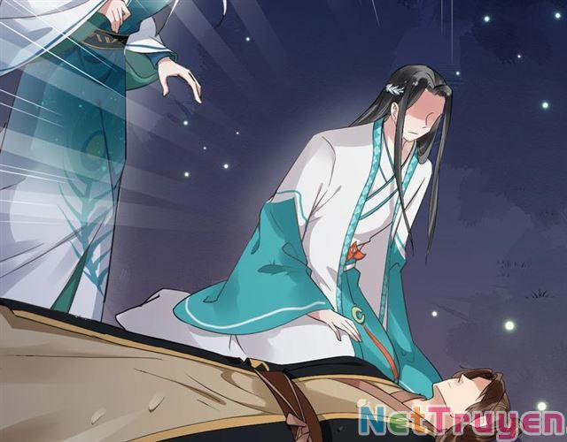 Bồng Sơn Viễn 2 28 trang 63