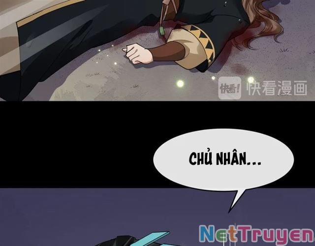 Bồng Sơn Viễn 2 28 trang 64