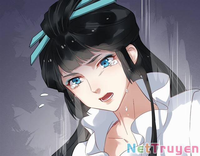 Bồng Sơn Viễn 2 28 trang 65