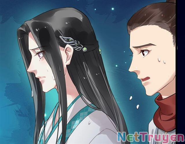 Bồng Sơn Viễn 2 28 trang 67