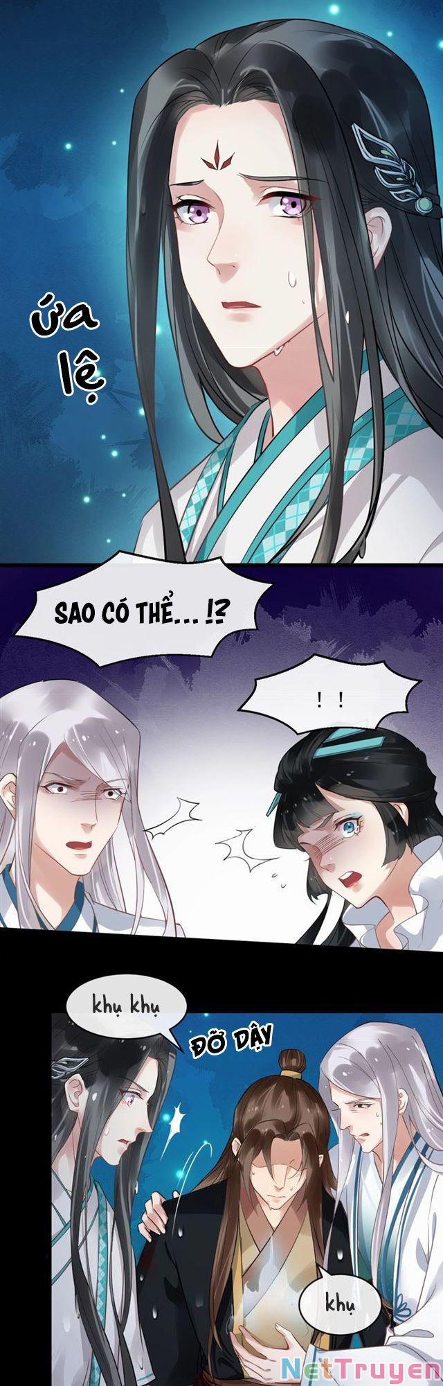 Bồng Sơn Viễn 2 28 trang 69