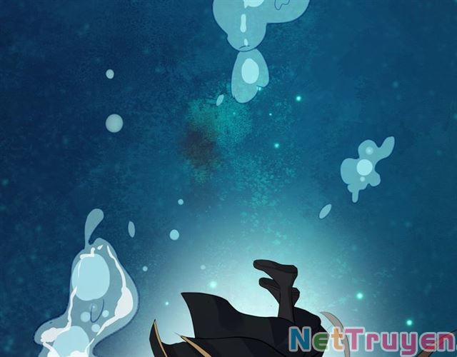 Bồng Sơn Viễn 2 28 trang 7