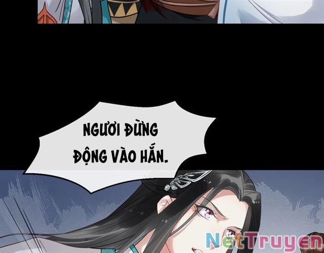 Bồng Sơn Viễn 2 28 trang 70