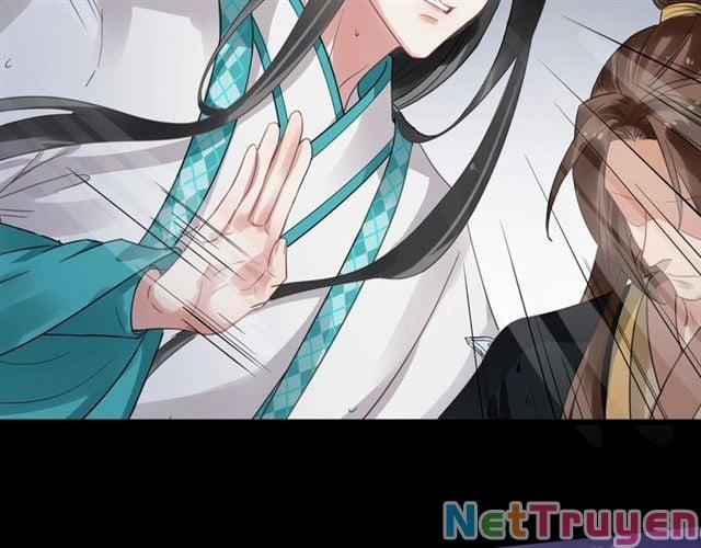 Bồng Sơn Viễn 2 28 trang 71