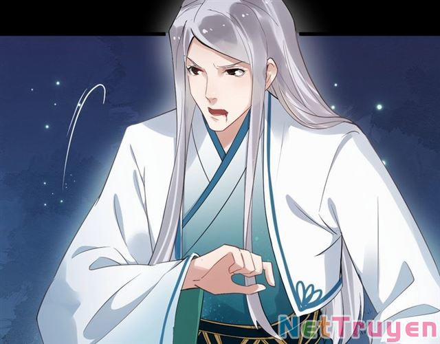 Bồng Sơn Viễn 2 28 trang 73