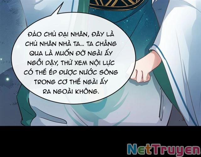 Bồng Sơn Viễn 2 28 trang 74