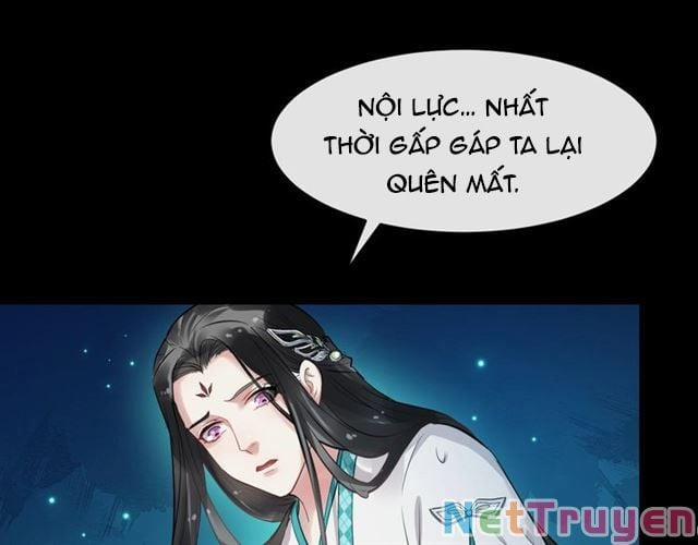 Bồng Sơn Viễn 2 28 trang 75