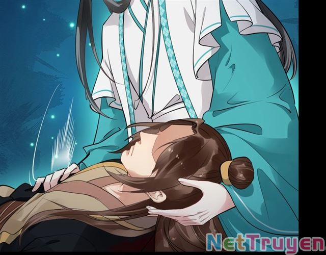 Bồng Sơn Viễn 2 28 trang 76