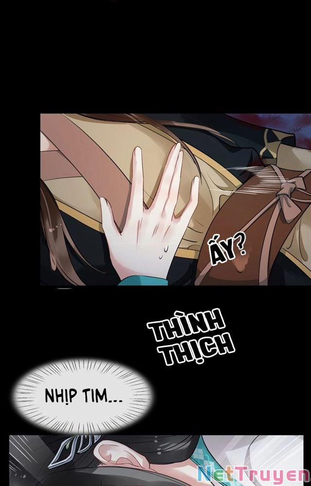 Bồng Sơn Viễn 2 28 trang 77