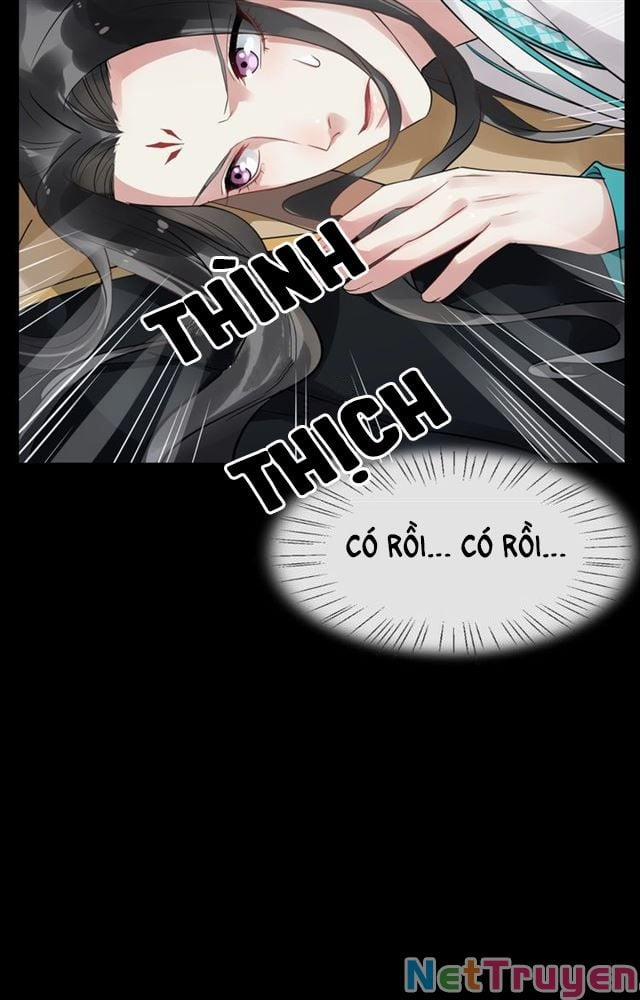 Bồng Sơn Viễn 2 28 trang 78