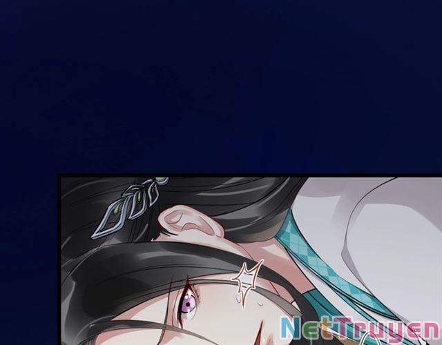 Bồng Sơn Viễn 2 28 trang 79