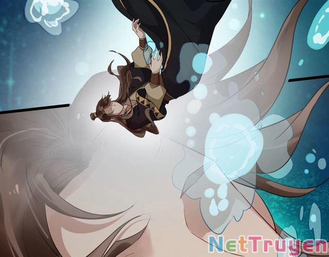 Bồng Sơn Viễn 2 28 trang 8