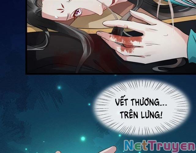 Bồng Sơn Viễn 2 28 trang 80