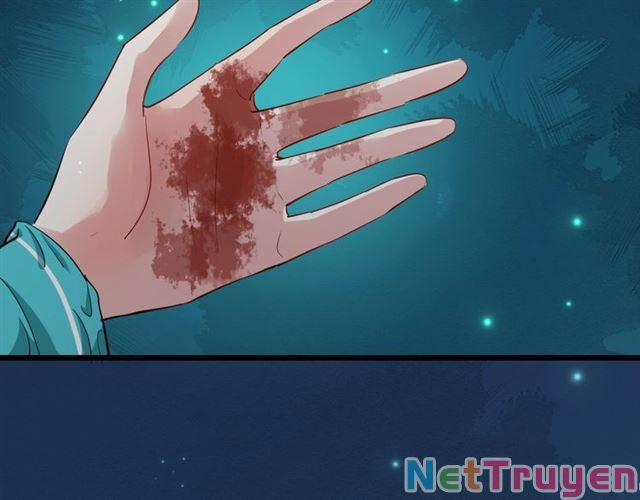 Bồng Sơn Viễn 2 28 trang 81