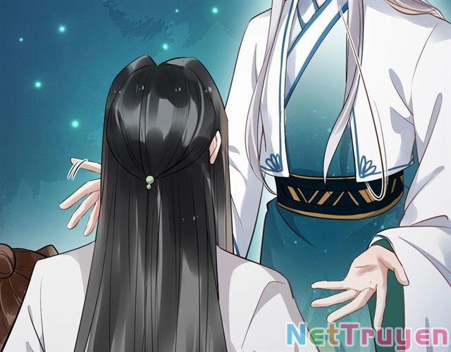 Bồng Sơn Viễn 2 28 trang 83