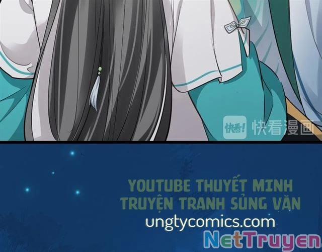 Bồng Sơn Viễn 2 28 trang 84