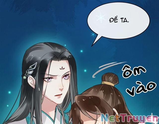 Bồng Sơn Viễn 2 28 trang 85