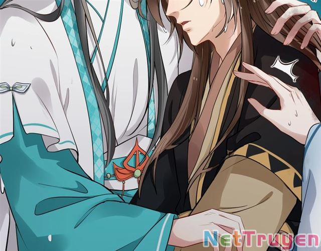 Bồng Sơn Viễn 2 28 trang 86