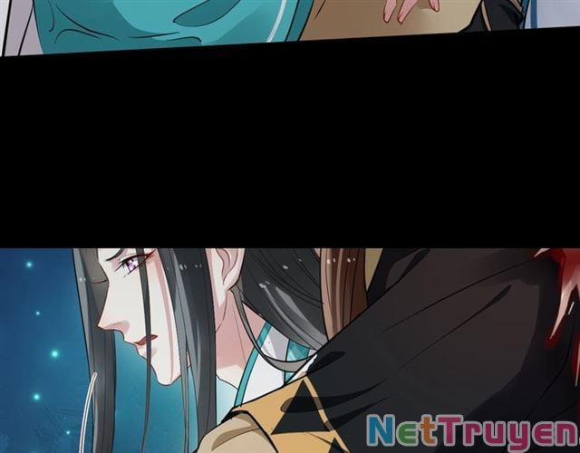 Bồng Sơn Viễn 2 28 trang 87