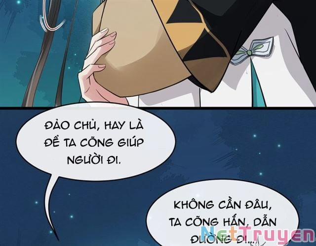 Bồng Sơn Viễn 2 28 trang 88