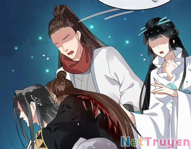 Bồng Sơn Viễn 2 28 trang 89