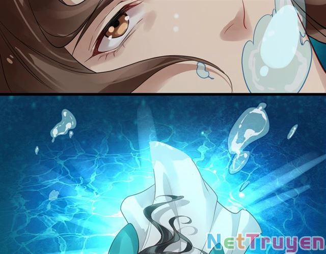 Bồng Sơn Viễn 2 28 trang 9