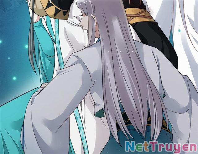 Bồng Sơn Viễn 2 28 trang 90