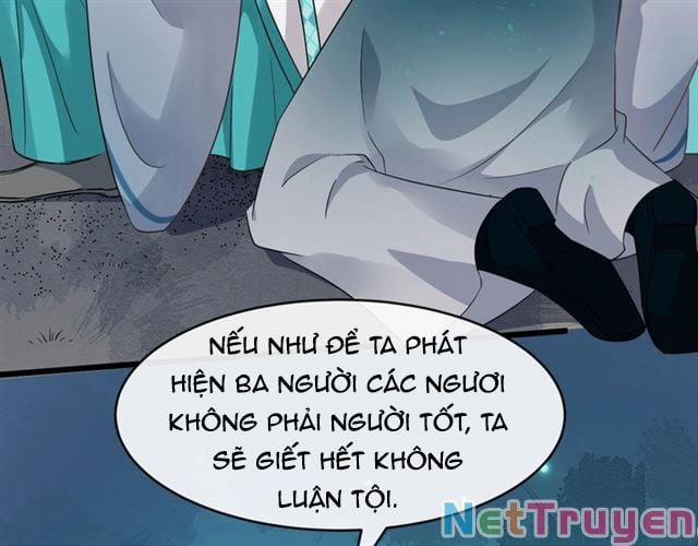 Bồng Sơn Viễn 2 28 trang 91