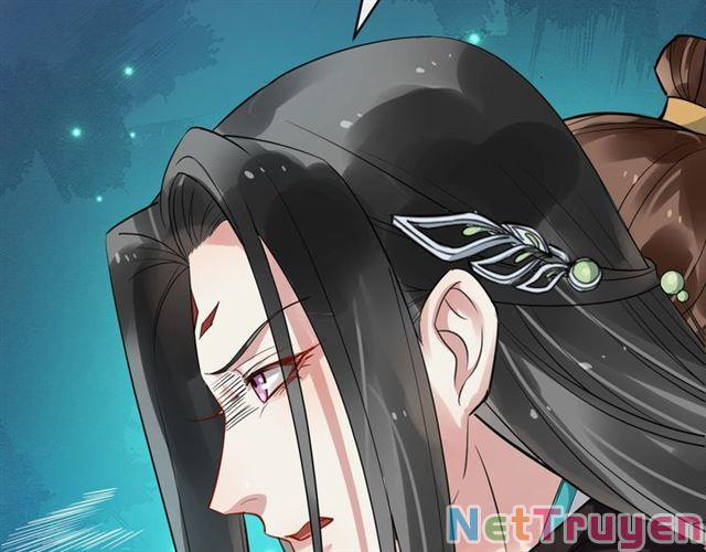 Bồng Sơn Viễn 2 28 trang 92