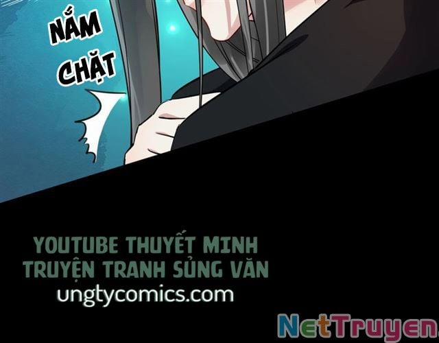 Bồng Sơn Viễn 2 28 trang 93