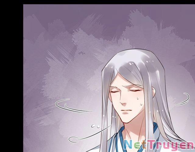 Bồng Sơn Viễn 2 28 trang 94