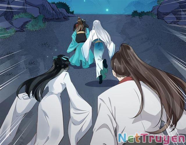 Bồng Sơn Viễn 2 28 trang 97