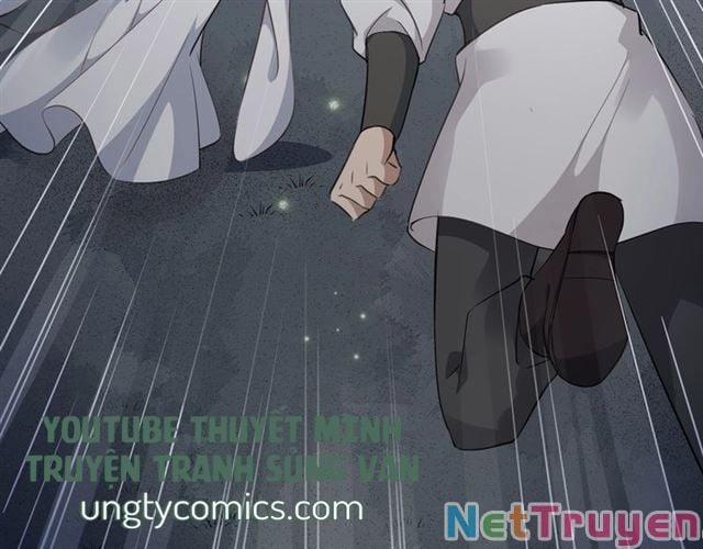 Bồng Sơn Viễn 2 28 trang 98