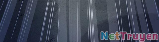 Bồng Sơn Viễn 2 28 trang 99