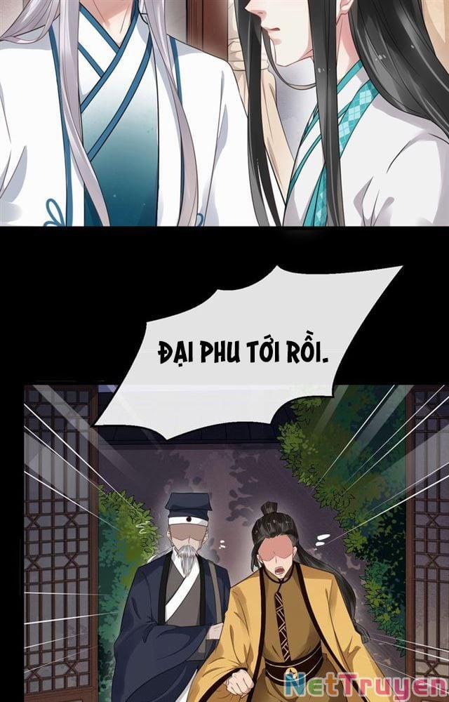 Bồng Sơn Viễn 2 29 trang 10