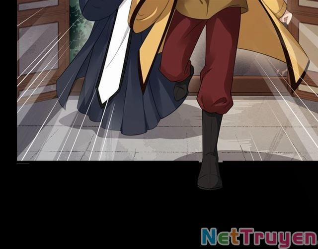 Bồng Sơn Viễn 2 29 trang 11