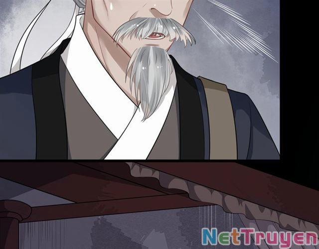 Bồng Sơn Viễn 2 29 trang 13