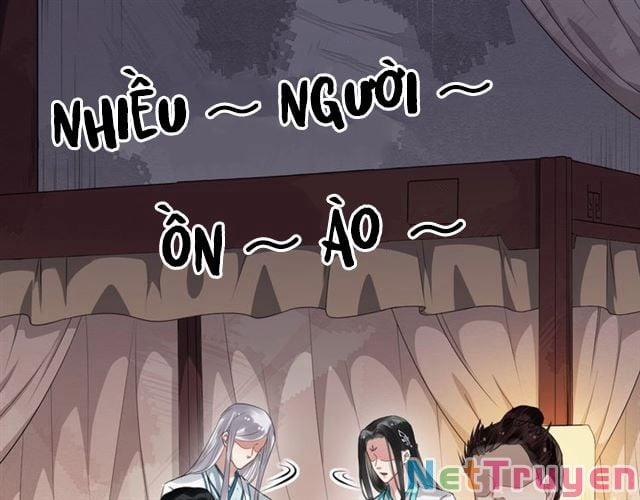 Bồng Sơn Viễn 2 29 trang 14